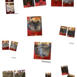 Torrid Shorts Perfect for summer